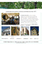 Mobile Screenshot of designcoalition.org
